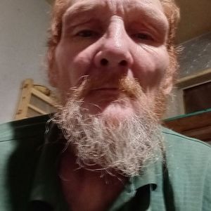 Meet your Posher, Glenn